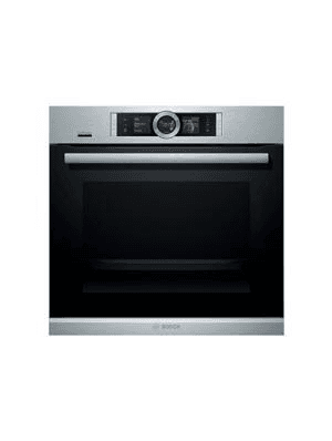 Ảnh Lò nướng Bosch HRG6769S6