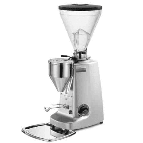 Ảnh Máy xay cà phê Mazzer Lux D