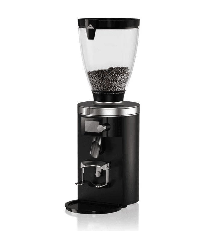 Ảnh Máy xay cà phê Mahlkonig E65S