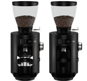 Ảnh Máy xay cà phê Mahlkonig X54