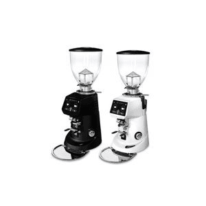 Ảnh Máy xay cafe Fiorenzato F64E