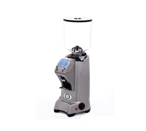 Ảnh Máy xay cà phê Eureka Zenith 65E High Speed