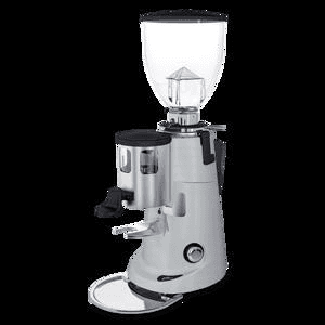 Ảnh Máy xay cà phê Fiorenzato F71 DK