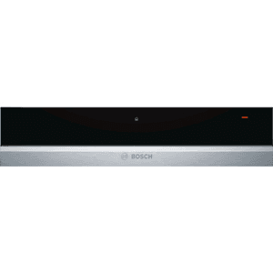 Ảnh Khay giữ ấm Bosch BIC630NS1B