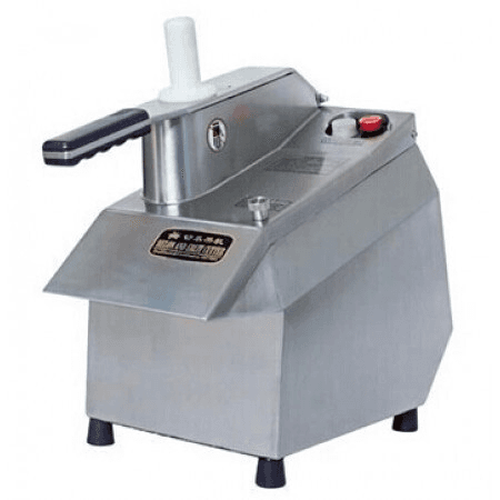 Ảnh Máy thái rau MFC23
