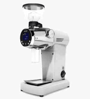 Ảnh Máy xay cà phê Mazzer ZM