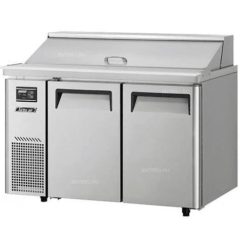 Ảnh Bàn salad Turbo Air KHR12-2