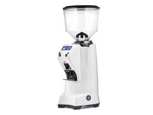 Ảnh Máy xay cà phê Eureka Zenith 65 NEO