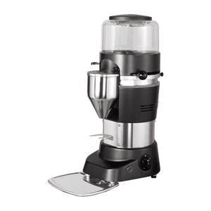Ảnh Máy xay cà phê La Marzocco Vulcano On Demand