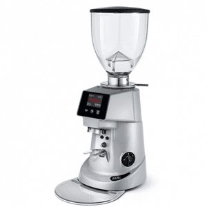 Ảnh Máy xay cà phê Fiorenzato F71 EK