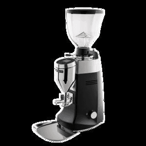 Ảnh Máy xay cà phê Mazzer Robur Electronic