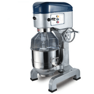 Ảnh Máy trộn bột Berjaya BJY-BM40N 40L
