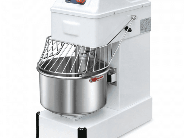 Ảnh Máy trộn bột Hongling HS-50