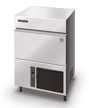 Ảnh Máy làm đá Hoshizaki IM-65NE