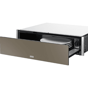 Ảnh Ngăn giữ nóng thức ăn Franke FS DRW 14 BK