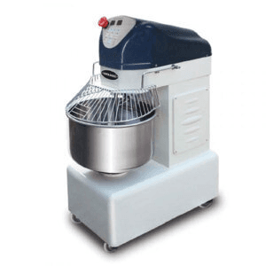 Ảnh Máy trộn bột Berjaya BJY-SM50M - 66 lít