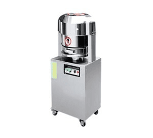 Ảnh Máy chia bột Hongling HLD-36