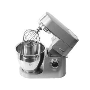 Ảnh Máy trộn đa năng Kenwood KVL8300S