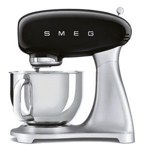 Ảnh Máy trộn bột Smeg SMF02