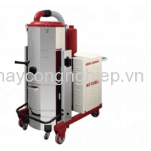 Ảnh Máy hút bụi 3 pha Kyungseo KV-12000R