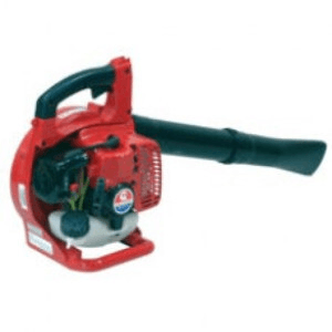 Ảnh Máy thổi đa năng Maruyama BL8200