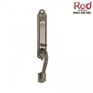 Ảnh Khóa cửa chính YALE M8773 H1 US5