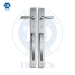 Ảnh Khóa đại sảnh SPH-725725