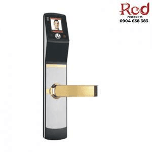 Ảnh Khóa mã số PHGlock FL6018