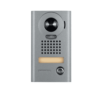 Ảnh Camera chuông cửa Aiphone AX-DV.M