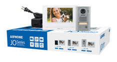 Ảnh Chuông cửa màn hình AIPhone JOS-1VW