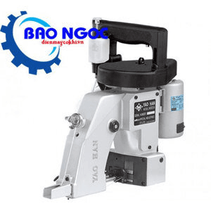 Ảnh Máy may bao công nghiệp yaohan FN600A
