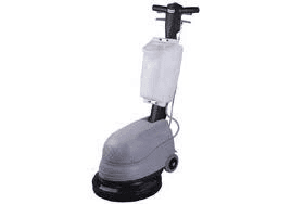 Ảnh Máy chà sàn AT-175