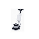 Ảnh Máy chà sàn công nghiệp V-Jet VJ168 (VJ-168)