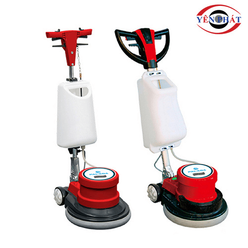 Ảnh Máy chà sàn tạ Palada PD 004