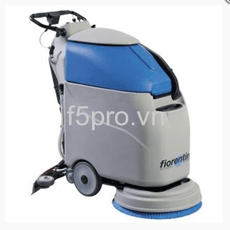 Ảnh Máy chà sàn liên hợp Fiorentini ICM18B (ICM-18B)
