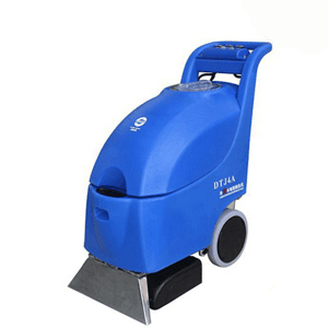 Ảnh Máy giặt thảm hơi nước nóng Supper Clean DTJ4A