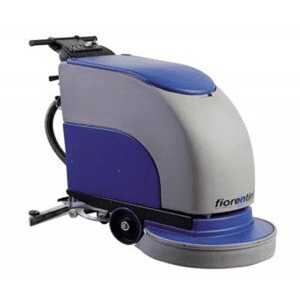 Ảnh Máy chà sàn liên hợp Fiorentini N45E