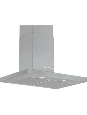 Ảnh Máy hút mùi Bosch DWB97CM50