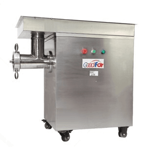 Ảnh Máy xay thịt công nghiệp MK-42