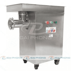 Ảnh Máy xay thịt công nghiệp MK 32