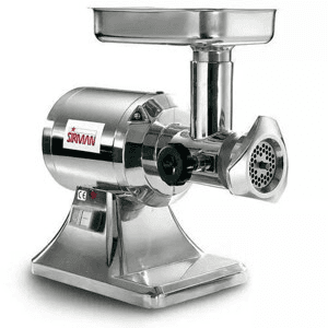 Ảnh Máy xay thịt TC22E