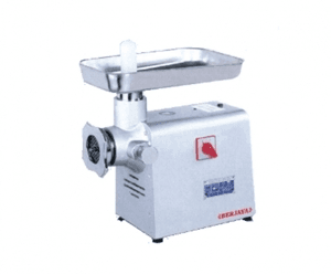 Ảnh Máy xay thịt Berjaya BJY-MM22