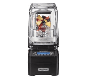 Ảnh Máy xay sinh tố Haminton Beach HBH 755