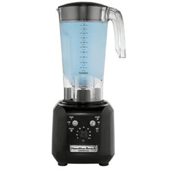 Ảnh Máy xay sinh tố Hamilton Beach HBH 450