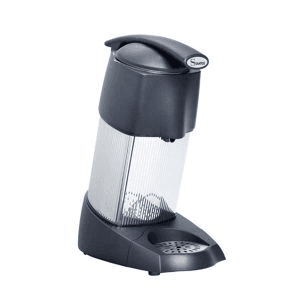 Ảnh Máy ép cam Cunill Acid 2 Evolution