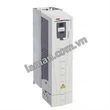 Ảnh Biến tần ABB ACS550-01-246A-4