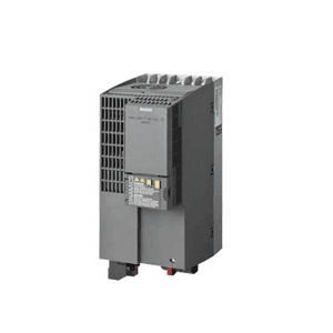 Ảnh Biến tần Siemens 6SL3210-1KE23-8UF1