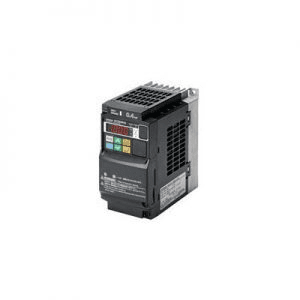 Ảnh Biến tần Omron 3G3MX2-A2055-V1