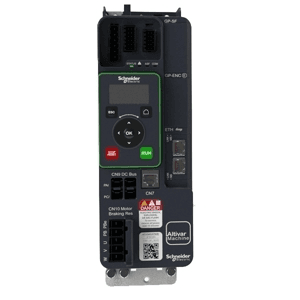 Ảnh Biến tần Schneider ATV340D15N4 - 15KW