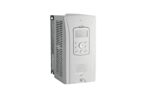 Ảnh Biến tần LS SV0450IS7-2SO 45kW